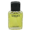 Versace L'homme Eau De Toilette Spray (Tester) By Versace