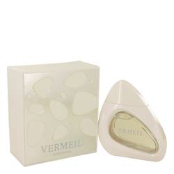 Vermeil Pour Femme Eau De Parfum Spray By Vermeil