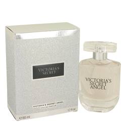 Victoria's Secret Angel Eau De Parfum Spray By Victoria's Secret