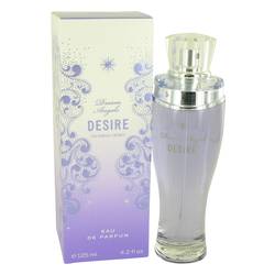 Dream Angels Desire Eau De Parfum Spray By Victoria's Secret