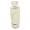Valentino V Body Lotion By Valentino