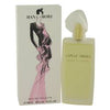 Hanae Mori Haute Couture Eau De Toilette Spray By Hanae Mori