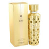 Jicky Eau De Toilette Spray Refillable By Guerlain