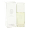 Jessica Mc Clintock Eau De Parfum Spray By Jessica McClintock