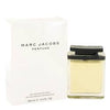 Marc Jacobs Eau De Parfum Spray By Marc Jacobs