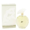 Histoire D'amour Eau De Toilette Spray By Aubusson