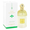 Aqua Allegoria Herba Fresca Eau De Toilette Spray (Unisex) By Guerlain
