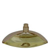Euphoria Gold Eau De Parfum Spray (Limited Edition Tester) By Calvin Klein