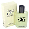 Acqua Di Gio After Shave By Giorgio Armani