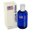 Polo Sport After Shave By Ralph Lauren