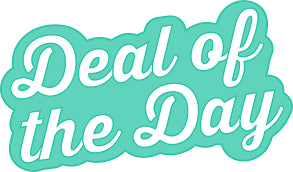 Daily Deal