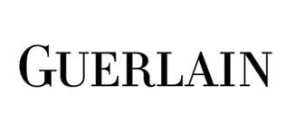Guerlain