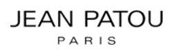 Jean Patou