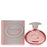 Tommy Bahama For Her Eau De Parfum Spray By Tommy Bahama 3.4 oz Eau De Parfum Spray Eau De Parfum Spray for women product image