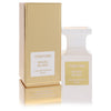 Tom Ford Soleil Blanc Eau De Parfum Spray By Tom Ford 1.7 oz Eau De Parfum Spray Eau De Parfum Spray for women product image