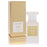 Tom Ford Soleil Blanc Eau De Parfum Spray By Tom Ford 1.7 oz Eau De Parfum Spray Eau De Parfum Spray for women product image