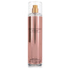 Unforgivable Body Spray By Sean John 8 oz Body Spray Body Spray for women product image