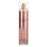 Unforgivable Body Spray By Sean John 8 oz Body Spray Body Spray for women product image