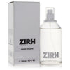 Zirh Eau De Toilette Spray By Zirh International 4.2 oz Eau De Toilette Spray Eau De Toilette Spray for men product image