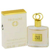 True Love Mini EDT By Elizabeth Arden 0.12 oz Mini EDT Mini Edt for women product image