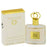 True Love Mini EDT By Elizabeth Arden 0.12 oz Mini EDT Mini Edt for women product image