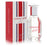 Tommy Girl Eau De Toilette Spray By Tommy Hilfiger 1 oz Eau De Toilette Spray Eau De Toilette Spray for women product image