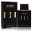 Ungaro Iii Eau De Toilette Spray (New Packaging) By Ungaro 3.4 oz Eau De Toilette Spray Eau De Toilette Spray (New Packaging) for men product image