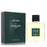 Vetiver Guerlain Eau De Toilette Spray By Guerlain 3.4 oz Eau De Toilette Spray Eau De Toilette Spray for men product image