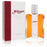 Yatagan Eau De Toilette Spray By Caron 4.2 oz Eau De Toilette Spray Eau De Toilette Spray for men product image