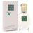 Vanilla Fields Cologne Spray By Coty 0.75 oz Cologne Spray Cologne Spray for women product image