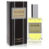 Tea Rose Eau De Toilette Spray By Perfumers Workshop 2 oz Eau De Toilette Spray Eau De Toilette Spray for women product image