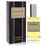 Tea Rose Eau De Toilette Spray By Perfumers Workshop 2 oz Eau De Toilette Spray Eau De Toilette Spray for women product image