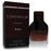 Tumi Continuum Eau De Parfum Spray By Tumi 6.7 oz Eau De Parfum Spray Eau De Parfum Spray for men product image