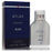 Tumi Atlas Eau De Parfum Spray By Tumi 6.8 oz Eau De Parfum Spray Eau De Parfum Spray for men product image