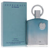 Supremacy In Heaven Eau De Parfum Spray By Afnan 3.4 oz Eau De Parfum Spray Eau De Parfum Spray for men product image
