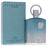 Supremacy In Heaven Eau De Parfum Spray By Afnan 3.4 oz Eau De Parfum Spray Eau De Parfum Spray for men product image