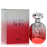 Viva Viola Eau De Parfum Spray By Ajmal 2.5 oz Eau De Parfum Spray Eau De Parfum Spray for women product image
