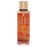 Victoria'S Secret Amber Romance Fragrance Mist Spray By Victoria'S Secret 8.4 oz Fragrance Mist Spray Fragrance Mist Spray for women product image