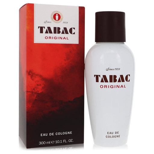 Tabac Cologne By Maurer & Wirtz 10.1 oz Cologne Cologne for men product image