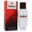 Tabac Cologne By Maurer & Wirtz 10.1 oz Cologne Cologne for men product image