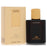 Zino Davidoff Eau De Toilette Spray By Davidoff 4.2 oz Eau De Toilette Spray Eau De Toilette Spray for men product image