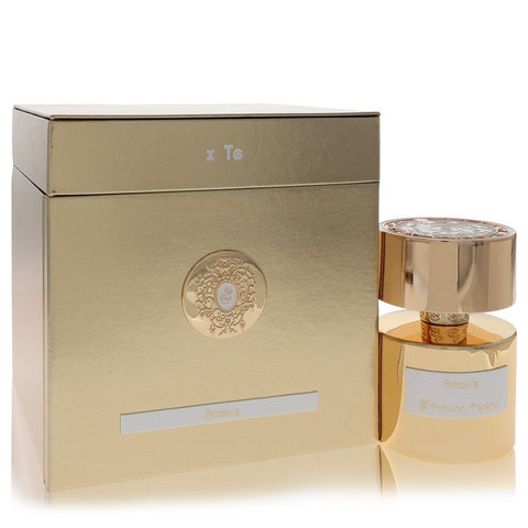 Tiziana Terenzi Arrakis Extrait De Parfum Spray (Unisex) By Tiziana Terenzi 3.4 oz Extrait De Parfum Spray Extrait De Parfum Spray (Unisex) unisex fragrance product image
