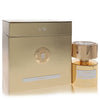 Tiziana Terenzi Arrakis Extrait De Parfum Spray (Unisex) By Tiziana Terenzi 3.4 oz Extrait De Parfum Spray Extrait De Parfum Spray (Unisex) unisex fragrance product image