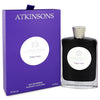 Tulipe Noire Eau De Parfum Spray By Atkinsons 3.3 oz Eau De Parfum Spray Eau De Parfum Spray for women product image