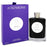 Tulipe Noire Eau De Parfum Spray By Atkinsons 3.3 oz Eau De Parfum Spray Eau De Parfum Spray for women product image