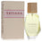 Tatiana Eau De Parfum Spray By Diane Von Furstenberg 3.4 oz Eau De Parfum Spray Eau De Parfum Spray for women product image