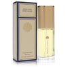 White Linen Eau De Parfum Spray By Estee Lauder 2 oz Eau De Parfum Spray Eau De Parfum Spray for women product image