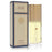 White Linen Eau De Parfum Spray By Estee Lauder 2 oz Eau De Parfum Spray Eau De Parfum Spray for women product image