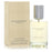 Weekend Eau De Parfum Spray By Burberry 1 oz Eau De Parfum Spray Eau De Parfum Spray for women product image