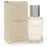 Weekend Eau De Parfum Spray By Burberry 1.7 oz Eau De Parfum Spray Eau De Parfum Spray for women product image
